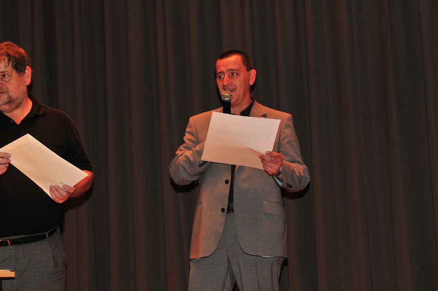 2009.05.15 11. Schach im Hort Turnier (83)